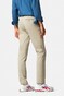 Meyer Bonn Active Coolmax Cotton Blend Broek Beige