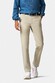 Meyer Bonn Active Coolmax Cotton Blend Broek Beige