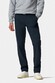 Meyer Bonn Active Coolmax Cotton Blend Broek Marine