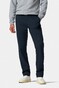 Meyer Bonn Active Coolmax Cotton Blend Broek Marine