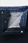 Meyer Bonn Active Coolmax Cotton Blend Broek Marine