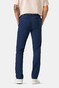 Meyer Bonn Active Coolmax Micro Texture High Performance Broek Marine