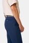 Meyer Bonn Active Coolmax Micro Texture High Performance Broek Marine