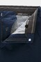 Meyer Bonn Active Coolmax Micro Texture High Performance Broek Marine