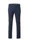 Meyer Bonn Active Coolmax Micro Texture High Performance Broek Marine