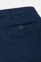 Meyer Bonn Active Coolmax Micro Texture High Performance Broek Marine