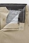 Meyer Bonn Active Coolmax Micro Texture High Performance Pants Beige