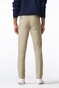Meyer Bonn Active Coolmax Micro Texture High Performance Pants Beige