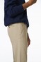 Meyer Bonn Active Coolmax Micro Texture High Performance Pants Beige