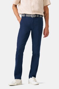 Meyer Bonn Active Coolmax Micro Texture High Performance Pants Marine