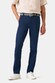 Meyer Bonn Active Coolmax Micro Texture High Performance Pants Marine