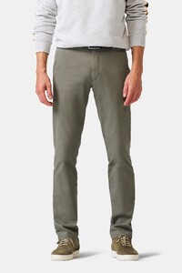 Meyer Bonn Active Coolmax Micro Texture High Performance Pants Olive