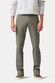 Meyer Bonn Active Coolmax Micro Texture High Performance Pants Olive