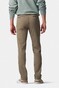 Meyer Bonn Active Ecomade Comfort Thermolite Broek Beige
