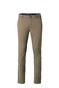Meyer Bonn Active Ecomade Comfort Thermolite Broek Beige
