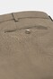 Meyer Bonn Active Ecomade Comfort Thermolite Broek Beige