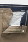 Meyer Bonn Active Ecomade Comfort Thermolite Broek Beige
