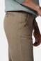 Meyer Bonn Active Ecomade Comfort Thermolite Broek Beige
