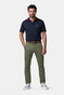 Meyer Bonn Active Ultralight Subtle Texture Feel Broek Olive