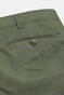 Meyer Bonn Active Ultralight Subtle Texture Feel Broek Olive