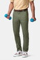 Meyer Bonn Active Ultralight Subtle Texture Feel Broek Olive
