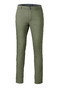Meyer Bonn Active Ultralight Subtle Texture Feel Broek Olive