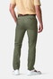 Meyer Bonn Active Ultralight Subtle Texture Feel Broek Olive