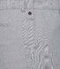 Meyer Bonn Cotton Comfort Stretch Subtle Check Broek Grijs