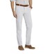 Meyer Bonn Exclusive Stripe Organic Cotton Broek Licht Blauw