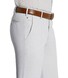 Meyer Bonn Exclusive Stripe Organic Cotton Broek Licht Blauw