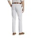 Meyer Bonn Exclusive Stripe Organic Cotton Broek Licht Blauw