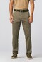 Meyer Bonn Fine Micro Pattern 2-Way Stretch Broek Camel