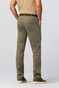 Meyer Bonn Fine Micro Pattern 2-Way Stretch Broek Camel
