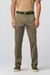 Meyer Bonn Fine Micro Pattern 2-Way Stretch Pants Camel