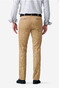 Meyer Bonn Fine Structure High Comfort Stretch Broek Camel