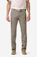 Meyer Bonn Fine Structure High Comfort Stretch Broek Zand