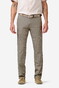Meyer Bonn Fine Structure High Comfort Stretch Broek Zand