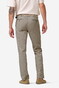 Meyer Bonn Fine Structure High Comfort Stretch Pants Sand