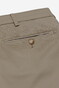 Meyer Bonn Fine Structure High Comfort Stretch Pants Sand