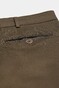 Meyer Bonn Micro Texture Pattern Fantasy Comfort 2-Way Stretch Broek Stone