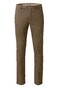 Meyer Bonn Micro Texture Pattern Fantasy Comfort 2-Way Stretch Broek Stone