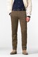 Meyer Bonn Micro Texture Pattern Fantasy Comfort 2-Way Stretch Broek Stone