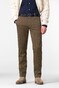 Meyer Bonn Micro Texture Pattern Fantasy Comfort 2-Way Stretch Broek Stone