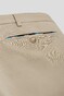 Meyer Bonn Organic Cotton Micro Pattern Broek Beige