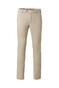 Meyer Bonn Organic Cotton Micro Pattern Broek Beige