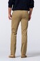 Meyer Bonn Organic Cotton Micro Pattern Broek Camel