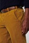 Meyer Bonn Superstretch Premium Corduroy Corduroy Broek Amber