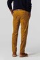 Meyer Bonn Superstretch Premium Corduroy Corduroy Broek Amber