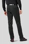 Meyer Bonn Superstretch Premium Corduroy Corduroy Broek Antraciet