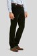 Meyer Bonn Superstretch Premium Corduroy Corduroy Broek Dark Opal Green